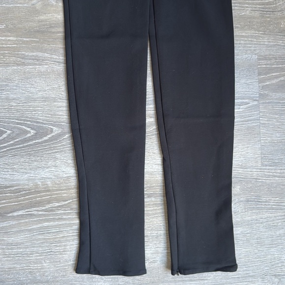 Reformation Graham Pant - Picture 14 of 15